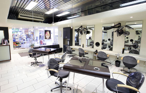 Hair Creations | Blackrock Shopping Centre