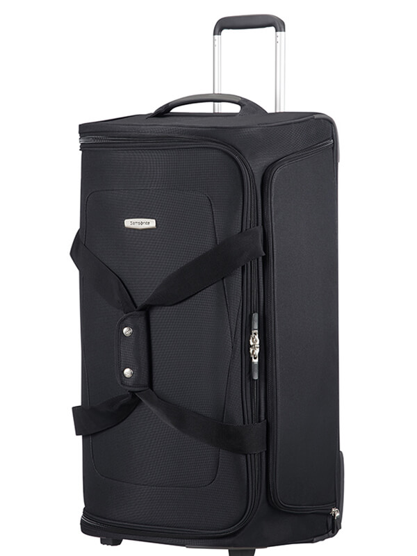 Samsonite Summer Promotion at Onyx | Blackrock Shopping Centre