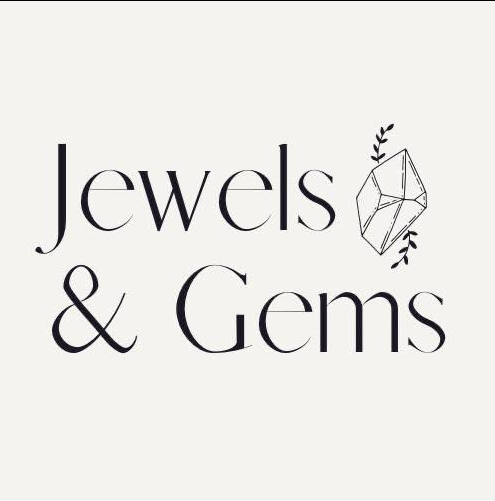 Jewels & Gems | Blackrock Shopping Centre